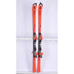 Dames Ski's ATOMIC REDSTER S9 FIS W 2020, Ultra Titanium, Full Sidewall, World Cup Base Finish, Flex Interface + Atomic X 16 -Thirtytwo || Atomic || Salomon Winkel dames ski s atomic redster s9 fis w 2020 ultra titanium full sidewall world cup base finish flex interface atomic x 16.jpg 2