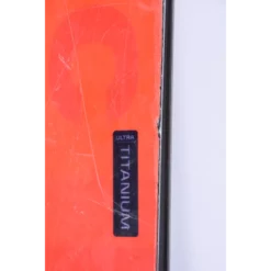 Dames Ski's ATOMIC REDSTER S9 FIS W 2020, Ultra Titanium, Full Sidewall, World Cup Base Finish, Flex Interface + Atomic X 16 -Thirtytwo || Atomic || Salomon Winkel dames ski s atomic redster s9 fis w 2020 ultra titanium full sidewall world cup base finish flex interface atomic x 16.jpg 6