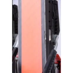 Dames Ski's ATOMIC REDSTER S9 FIS W 2020, Ultra Titanium, Full Sidewall, World Cup Base Finish, Flex Interface + Atomic X 16 -Thirtytwo || Atomic || Salomon Winkel dames ski s atomic redster s9 fis w 2020 ultra titanium full sidewall world cup base finish flex interface atomic x 16.jpg 7