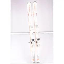 Thirtytwo || Atomic || Salomon Winkel -Thirtytwo || Atomic || Salomon Winkel dames ski s dynastar intense 10 2019 power drive inside look xpress 11.jpg 1