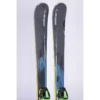 Dames Ski's ELAN INSOMNIA PS 2019 LIGHTSKING, Grip Walk + Elan EL 10
