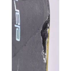 Dames Ski's ELAN INSOMNIA PS 2019 LIGHTSKING, Grip Walk + Elan EL 10 -Thirtytwo || Atomic || Salomon Winkel dames ski s elan insomnia ps 2019 lightsking grip walk elan el 10.jpg 4