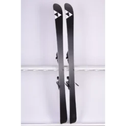 Dames Ski's FISCHER MY TURN 74 2020, Air Tec, Grip Walk, Superlite + Fischer RS9 -Thirtytwo || Atomic || Salomon Winkel dames ski s fischer my turn 74 2020 air tec grip walk superlite fischer rs9.jpg 3