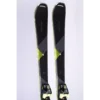Dames Ski's HEAD SUPER JOY 2020, Carbon Construction, Graphene Koroyd, Grip Walk + Head Joy 11 ( TOP Staat ) -Thirtytwo || Atomic || Salomon Winkel dames ski s head super joy 2020 carbon construction graphene koroyd grip walk head joy 11 top staat.jpg