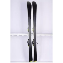 Dames Ski's HEAD SUPER JOY 2020, Carbon Construction, Graphene Koroyd, Grip Walk + Head Joy 11 ( TOP Staat ) -Thirtytwo || Atomic || Salomon Winkel dames ski s head super joy 2020 carbon construction graphene koroyd grip walk head joy 11 top staat.jpg 3