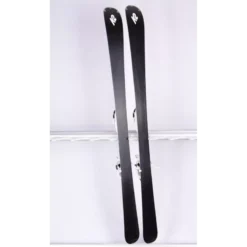 Dames Ski's K2 ANTHEM 75 2020, Catch Free Rocker, Bio Konic, Grip Walk + Marker 10 -Thirtytwo || Atomic || Salomon Winkel dames ski s k2 anthem 75 2020 catch free rocker bio konic grip walk marker 10.jpg 3