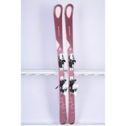 Dames Ski's KASTLE DX 85 W 2020, Grip Walk, Woodcore, Titan + Kastle K10 9 Dames Ski's KASTLE DX 85 W 2020, Grip Walk, Woodcore, Titan + Kastle K10 -Thirtytwo || Atomic || Salomon Winkel dames ski s kastle dx 85 w 2020 grip walk woodcore titan kastle k10.jpg 2