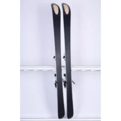 Dames Ski's KASTLE DX 85 W 2020, Grip Walk, Woodcore, Titan + Kastle K10 10 Dames Ski's KASTLE DX 85 W 2020, Grip Walk, Woodcore, Titan + Kastle K10 -Thirtytwo || Atomic || Salomon Winkel dames ski s kastle dx 85 w 2020 grip walk woodcore titan kastle k10.jpg 3