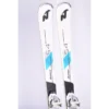 Dames Ski's NORDICA SENTRA S4 2020, Woodcore, Balsa Ca, Grip Walk + Marker TP2 10 ( TOP Staat ) 1 Dames Ski's NORDICA SENTRA S4 2020, Woodcore, Balsa Ca, Grip Walk + Marker TP2 10 ( TOP Staat ) -Thirtytwo || Atomic || Salomon Winkel dames ski s nordica sentra s4 2020 woodcore balsa ca grip walk marker tp2 10 top staat.jpg