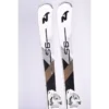 Dames Ski's NORDICA SENTRA S6 2019, Grip Walk, Energy 2 Carbon Balsa + Marker TP2 11 ( TOP Staat )