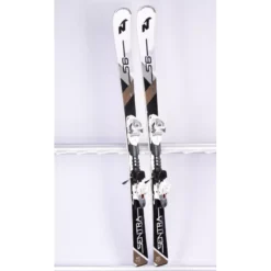 Dames Ski's NORDICA SENTRA S6 2019, Grip Walk, Energy 2 Carbon Balsa + Marker TP2 11 ( TOP Staat ) -Thirtytwo || Atomic || Salomon Winkel dames ski s nordica sentra s6 2019 grip walk energy 2 carbon balsa marker tp2 11 top staat.jpg 2