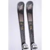 Dames Ski's NORDICA SENTRA SL 7 Ti FDT 2021, Energy 2 Ti Balsa, Grip Walk + Marker TP2 11 -Thirtytwo || Atomic || Salomon Winkel dames ski s nordica sentra sl 7 ti fdt 2021 energy 2 ti balsa grip walk marker tp2 11.jpg