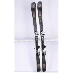 Dames Ski's NORDICA SENTRA SL 7 Ti FDT 2021, Energy 2 Ti Balsa, Grip Walk + Marker TP2 11 -Thirtytwo || Atomic || Salomon Winkel dames ski s nordica sentra sl 7 ti fdt 2021 energy 2 ti balsa grip walk marker tp2 11.jpg 2