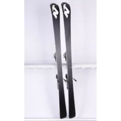 Dames Ski's NORDICA SENTRA SL 7 Ti FDT 2021, Energy 2 Ti Balsa, Grip Walk + Marker TP2 11 -Thirtytwo || Atomic || Salomon Winkel dames ski s nordica sentra sl 7 ti fdt 2021 energy 2 ti balsa grip walk marker tp2 11.jpg 3