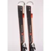 Dames Ski's ROSSIGNOL FAMOUS 6 Limited 2019, VAS Carbon, Light Woodcore + Look Xpress 11 ( TOP Staat ) -Thirtytwo || Atomic || Salomon Winkel dames ski s rossignol famous 6 limited 2019 vas carbon light woodcore look xpress 11 top staat.jpg
