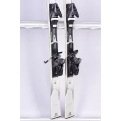 Thirtytwo || Atomic || Salomon Winkel -Thirtytwo || Atomic || Salomon Winkel dames ski s salomon s max w 8 ti 2019 white edge amplifier sl grip walk salomon z11.jpg 5