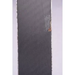 Dames Ski's SALOMON S/MAX W 8 Ti 2019, White, Edge Amplifier Sl, Grip Walk + Salomon Z11 -Thirtytwo || Atomic || Salomon Winkel dames ski s salomon s max w 8 ti 2019 white edge amplifier sl grip walk salomon z11.jpg 8