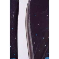 Dames Ski's SALOMON TURQUOISE + Salomon L9 -Thirtytwo || Atomic || Salomon Winkel dames ski s salomon turquoise salomon l9.jpg 5