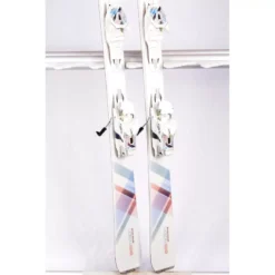 Dames Ski's STOCKLI AXIS MOTION 2019 White + Salomon L 10 Lithium ( TOP Staat ) -Thirtytwo || Atomic || Salomon Winkel dames ski s stockli axis motion 2019 white salomon l 10 lithium top staat.jpg 2