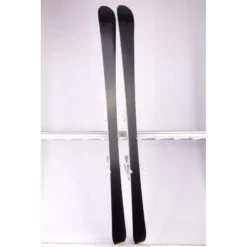 Dames Ski's STOCKLI AXIS MOTION 2019 White + Salomon L 10 Lithium ( TOP Staat ) -Thirtytwo || Atomic || Salomon Winkel dames ski s stockli axis motion 2019 white salomon l 10 lithium top staat.jpg 3