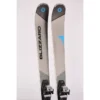 Freeride Ski's BLIZZARD BRAHMA CA SP 2019 Woodcore, Carbon, Grip Walk, Handmade + Marker 11 TCX ( Zoals NIEUW ) 2 Freeride Ski's BLIZZARD BRAHMA CA SP 2019 Woodcore, Carbon, Grip Walk, Handmade + Marker 11 TCX ( Zoals NIEUW ) -Thirtytwo || Atomic || Salomon Winkel freeride ski s blizzard brahma ca sp 2019 woodcore carbon grip walk handmade marker 11 tcx zoals nieuw.jpg