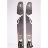 Freeride Ski's BLIZZARD SPUR, CARBON FLIP CORE, Partial TWINTIP + Atomic XTO 12 ( Zoals NIEUW ) 1 Freeride Ski's BLIZZARD SPUR, CARBON FLIP CORE, Partial TWINTIP + Atomic XTO 12 ( Zoals NIEUW ) -Thirtytwo || Atomic || Salomon Winkel freeride ski s blizzard spur carbon flip core partial twintip atomic xto 12 zoals nieuw.jpg