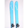 Freeride Ski's DPS WAILER 106 PURE3, CARBON, WOOD, Partial TWINTIP + Marker Attack 13 ( TOP Staat ) -Thirtytwo || Atomic || Salomon Winkel freeride ski s dps wailer 106 pure3 carbon wood partial twintip marker attack 13 top staat.jpg