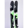 Freeride Ski's FISCHER RANGER 98 TI, Air Tec Ti + Look NX 12 -Thirtytwo || Atomic || Salomon Winkel freeride ski s fischer ranger 98 ti air tec ti look nx 12.jpg