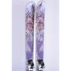 Freeride Ski's ICELANTIC NOMAD 105, Partial TWINTIP + Salomon Z12 ( TOP Staat ) -Thirtytwo || Atomic || Salomon Winkel freeride ski s icelantic nomad 105 partial twintip salomon z12 top staat.jpg