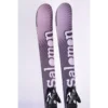 Freeride Ski's SALOMON KNIGHT, TWINTIP, Titanium + Atomic 12 ( TOP Staat ) -Thirtytwo || Atomic || Salomon Winkel freeride ski s salomon knight twintip titanium atomic 12 top staat.jpg