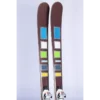 Freeride Ski's SCOTT THE SKI, Pro-Tip Rocker, Sandwich Sidewall Construction + Marker Squire 11 -Thirtytwo || Atomic || Salomon Winkel freeride ski s scott the ski pro tip rocker sandwich sidewall construction marker squire 11.jpg