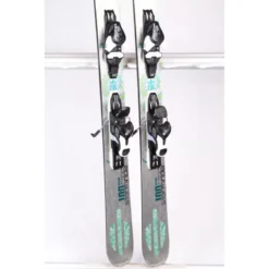 Freeride Ski's STOCKLI STORMRIDER 100 MOTION, Woodcore, Titan + Salomon Mercury 11 ( TOP Staat ) 8 Freeride Ski's STOCKLI STORMRIDER 100 MOTION, Woodcore, Titan + Salomon Mercury 11 ( TOP Staat ) -Thirtytwo || Atomic || Salomon Winkel freeride ski s stockli stormrider 100 motion woodcore titan salomon mercury 11 top staat.jpg 2