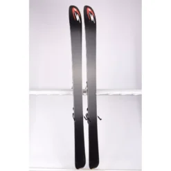 Freeride Ski's STOCKLI STORMRIDER 100 MOTION, Woodcore, Titan + Salomon Mercury 11 ( TOP Staat ) 9 Freeride Ski's STOCKLI STORMRIDER 100 MOTION, Woodcore, Titan + Salomon Mercury 11 ( TOP Staat ) -Thirtytwo || Atomic || Salomon Winkel freeride ski s stockli stormrider 100 motion woodcore titan salomon mercury 11 top staat.jpg 3