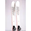 Freeride Ski's STOCKLI STORMRIDER 88 TITEC 2020, Titan, Woodcore, Grip Walk + Marker Squire 11 ( TOP Staat ) -Thirtytwo || Atomic || Salomon Winkel freeride ski s stockli stormrider 88 titec 2020 titan woodcore grip walk marker squire 11 top staat.jpg