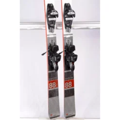 Freeride Ski's STOCKLI STORMRIDER 88 TITEC 2020, Titan, Woodcore, Grip Walk + Marker Squire 11 ( TOP Staat ) 8 Freeride Ski's STOCKLI STORMRIDER 88 TITEC 2020, Titan, Woodcore, Grip Walk + Marker Squire 11 ( TOP Staat ) -Thirtytwo || Atomic || Salomon Winkel freeride ski s stockli stormrider 88 titec 2020 titan woodcore grip walk marker squire 11 top staat.jpg 2