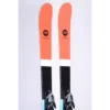 Freestyle Ski's ROSSIGNOL SPRAYER 2021, Cap, Grip Walk, TWINTIP, Poplar Woodcore + Look Xpress 10 ( TOP Staat ) -Thirtytwo || Atomic || Salomon Winkel freestyle ski s rossignol sprayer 2021 cap grip walk twintip poplar woodcore look xpress 10 top staat.jpg