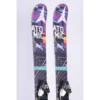 Kinder Ski's ATOMIC PUNX, FREESTYLE, Handmade, Junior Eagle, TWINTIP + Atomic Ezytrak 7 -Thirtytwo || Atomic || Salomon Winkel kinder ski s atomic punx freestyle handmade junior eagle twintip atomic ezytrak 7.jpg