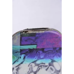 Kinder Ski's ATOMIC PUNX, FREESTYLE, Handmade, Junior Eagle, TWINTIP + Atomic Ezytrak 7 -Thirtytwo || Atomic || Salomon Winkel kinder ski s atomic punx freestyle handmade junior eagle twintip atomic ezytrak 7.jpg 4