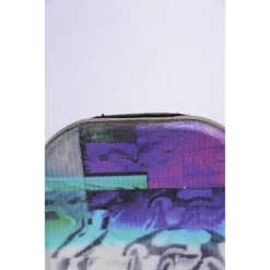 Kinder Ski's ATOMIC PUNX, FREESTYLE, Handmade, Junior Eagle, TWINTIP + Atomic Ezytrak 7 -Thirtytwo || Atomic || Salomon Winkel kinder ski s atomic punx freestyle handmade junior eagle twintip atomic ezytrak 7.jpg 5