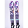 Kinder Ski's ATOMIC PUNX, FREESTYLE, Handmade, Junior Eagle, TWINTIP + Atomic Ezytrak 7 -Thirtytwo || Atomic || Salomon Winkel kinder ski s atomic punx freestyle handmade junior eagle twintip atomic ezytrak 7.jpg 6