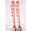 Kinder Ski's ATOMIC REDSTER Edge, Piste Rocker + Atomic XTE 7 -Thirtytwo || Atomic || Salomon Winkel kinder ski s atomic redster edge piste rocker atomic xte 7.jpg