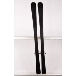 Kinder Ski's ATOMIC REDSTER Edge, Piste Rocker + Atomic XTE 7 -Thirtytwo || Atomic || Salomon Winkel kinder ski s atomic redster edge piste rocker atomic xte 7.jpg 3