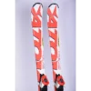 Kinder Ski's ATOMIC REDSTER, WHITE, Piste Rocker, Handmade + Atomic XTE 7 Red/white -Thirtytwo || Atomic || Salomon Winkel kinder ski s atomic redster white piste rocker handmade atomic xte 7 red white.jpg