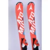 Kinder Ski's ATOMIC REDSTER XT Bend-X, RED, Race Rocker + Atomic XTE 7 ( TOP Staat ) -Thirtytwo || Atomic || Salomon Winkel kinder ski s atomic redster xt bend x red race rocker atomic xte 7 top staat.jpg