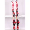 Kinder Ski's ATOMIC REDSTER XT Bend-X WHITE, Race Rocker + Atomic XTE 7 -Thirtytwo || Atomic || Salomon Winkel kinder ski s atomic redster xt bend x white race rocker atomic xte 7.jpg