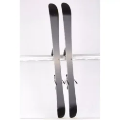 Kinder Ski's BLIZZARD GUNSMOKER JR, Partial TWINTIP, Freestyle + Blizzard 4.5 9 Kinder Ski's BLIZZARD GUNSMOKER JR, Partial TWINTIP, Freestyle + Blizzard 4.5 -Thirtytwo || Atomic || Salomon Winkel kinder ski s blizzard gunsmoker jr partial twintip freestyle blizzard 4 5.jpg 3