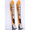 Kinder Ski's BLIZZARD RACE RC, IQ System + Blizzard IQ 4,5 2 Kinder Ski's BLIZZARD RACE RC, IQ System + Blizzard IQ 4,5 -Thirtytwo || Atomic || Salomon Winkel kinder ski s blizzard race rc iq system blizzard iq 4 5.jpg