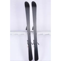 Kinder Ski's BLIZZARD RACE RC, IQ System + Blizzard IQ 4,5 -Thirtytwo || Atomic || Salomon Winkel kinder ski s blizzard race rc iq system blizzard iq 4 5.jpg 3