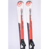 Kinder Ski's DYNAMIC VR 27, Red/white + Atomic XTE 7 -Thirtytwo || Atomic || Salomon Winkel kinder ski s dynamic vr 27 red white atomic xte 7.jpg