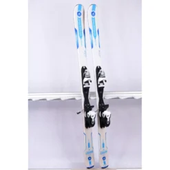 Kinder Ski's DYNASTAR LEGEND TEAM Blue, + Look KIDX 4.5 ( TOP Staat ) 9 Kinder Ski's DYNASTAR LEGEND TEAM Blue, + Look KIDX 4.5 ( TOP Staat ) -Thirtytwo || Atomic || Salomon Winkel kinder ski s dynastar legend team blue look kidx 4 5 top staat.jpg 1